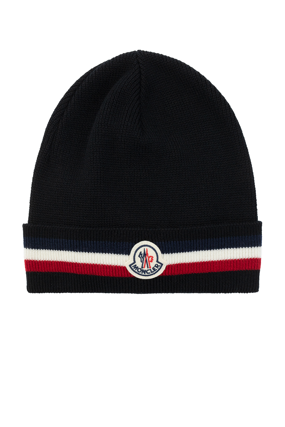 Moncler hat mens best sale